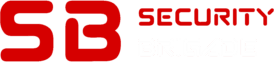 Security Brigade InfoSec Pvt. Ltd.